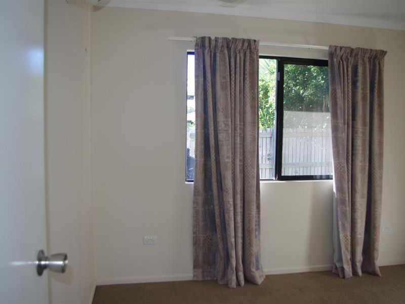 25 Catalina Street, Bowen QLD 4805