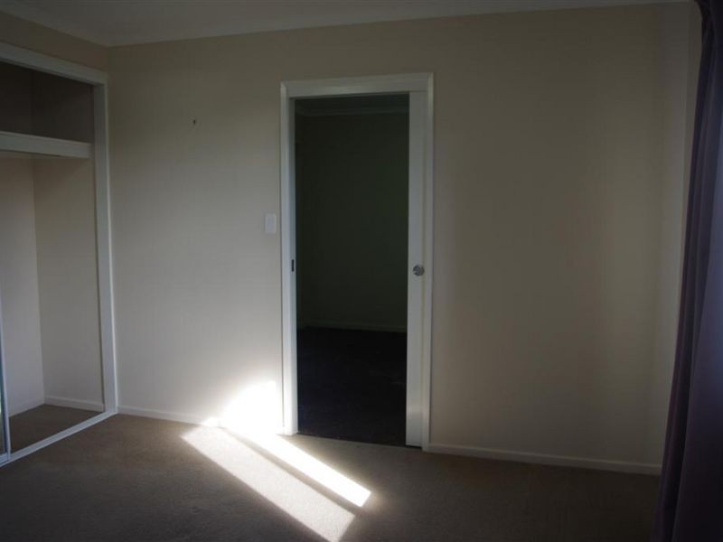 25 Catalina Street, Bowen QLD 4805