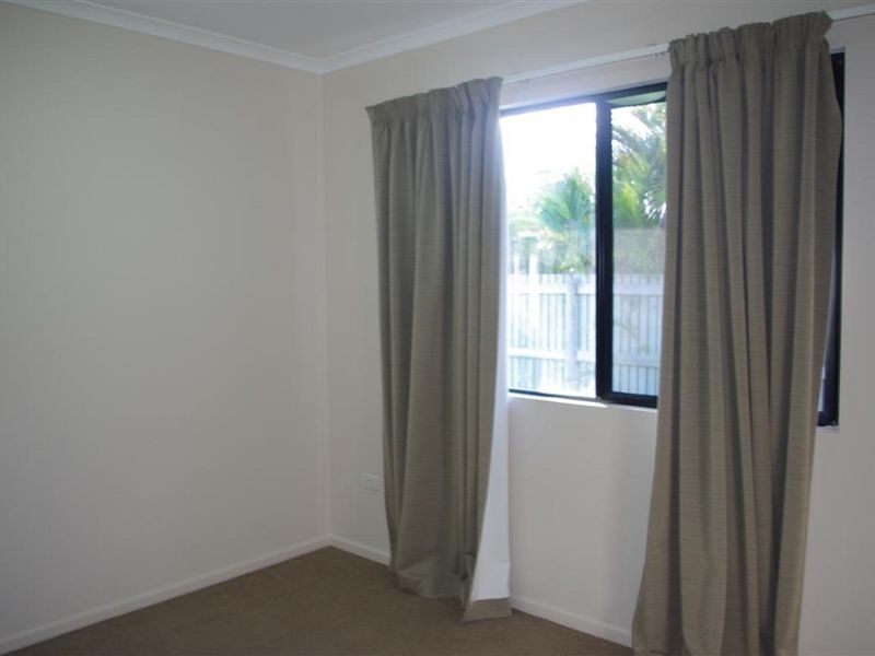 25 Catalina Street, Bowen QLD 4805