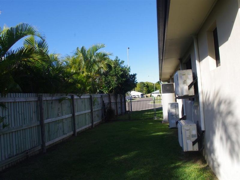 25 Catalina Street, Bowen QLD 4805