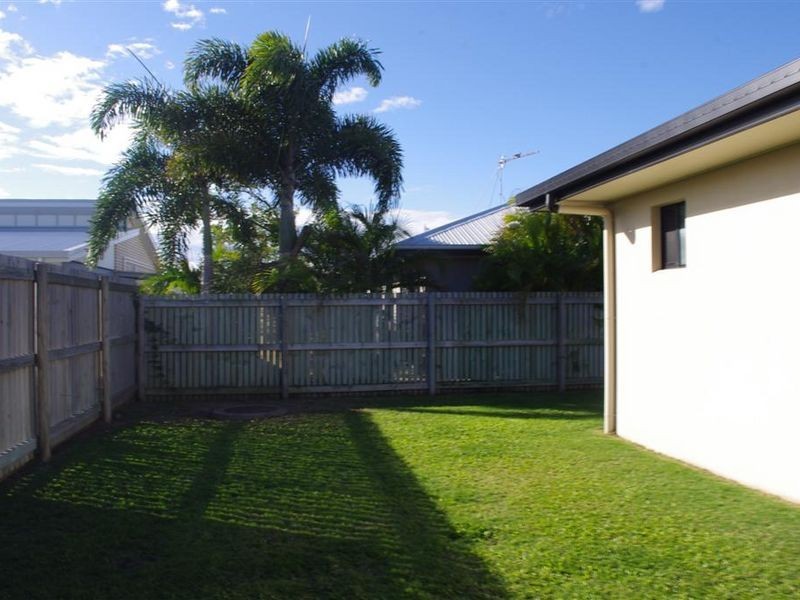 25 Catalina Street, Bowen QLD 4805