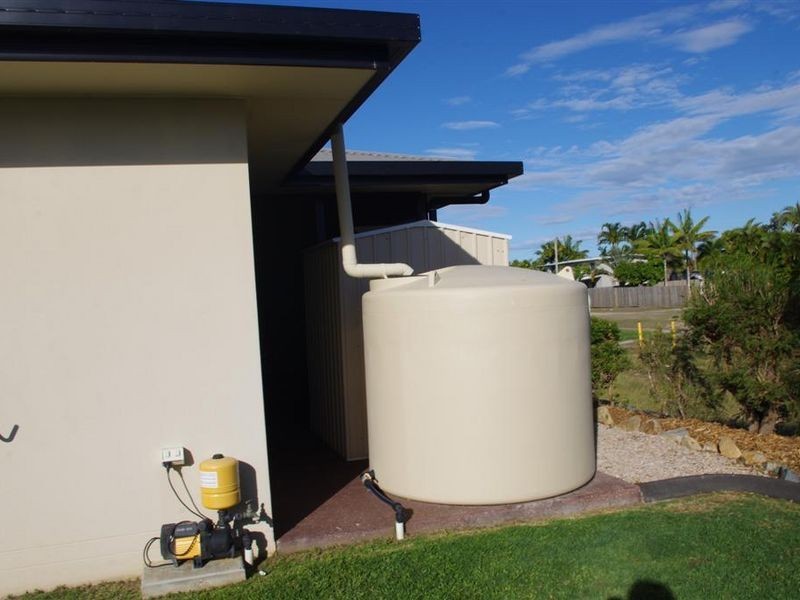 25 Catalina Street, Bowen QLD 4805