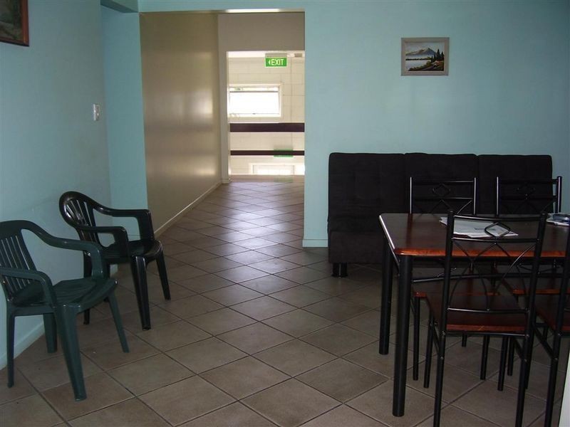 6-91 Herbert Street, Bowen QLD 4805