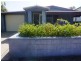 79 Whitsunday Street, Bowen QLD 4805