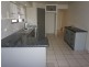 79 Whitsunday Street, Bowen QLD 4805
