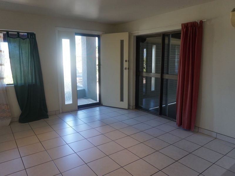 79 Whitsunday Street, Bowen QLD 4805