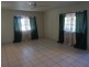 79 Whitsunday Street, Bowen QLD 4805
