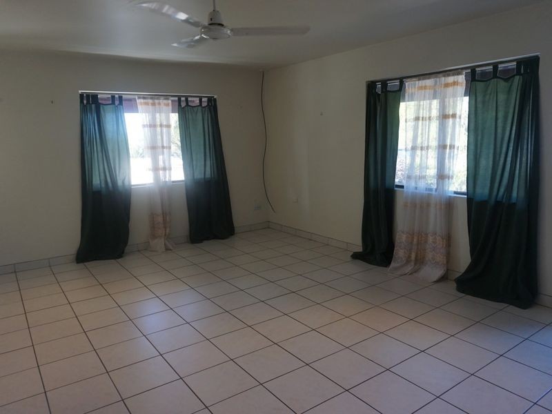 79 Whitsunday Street, Bowen QLD 4805