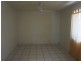 79 Whitsunday Street, Bowen QLD 4805