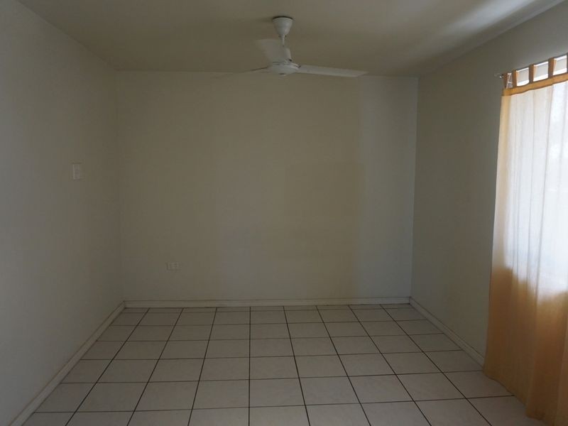79 Whitsunday Street, Bowen QLD 4805