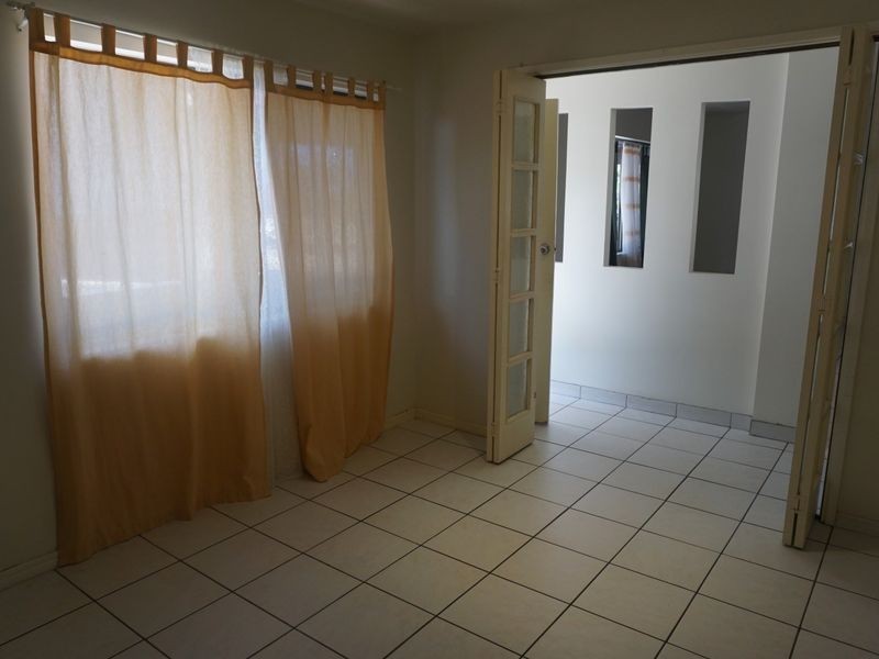 79 Whitsunday Street, Bowen QLD 4805