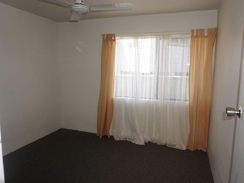 79 Whitsunday Street, Bowen QLD 4805