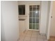 79 Whitsunday Street, Bowen QLD 4805