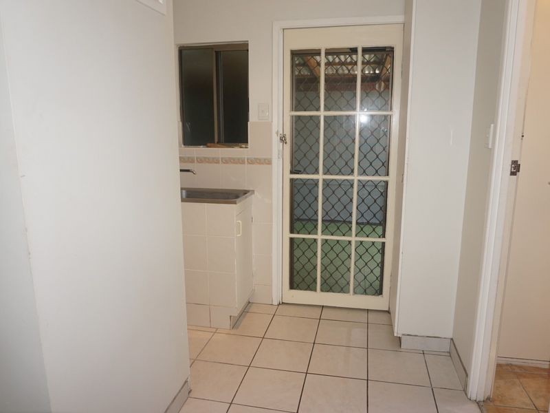 79 Whitsunday Street, Bowen QLD 4805
