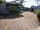 79 Whitsunday Street, Bowen QLD 4805
