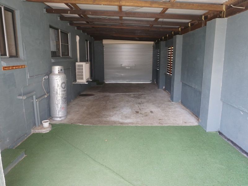 79 Whitsunday Street, Bowen QLD 4805