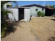79 Whitsunday Street, Bowen QLD 4805