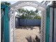 79 Whitsunday Street, Bowen QLD 4805