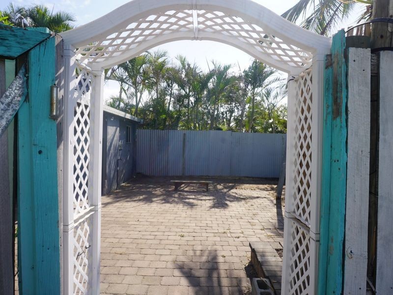 79 Whitsunday Street, Bowen QLD 4805