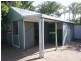 79 Whitsunday Street, Bowen QLD 4805