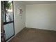 79 Whitsunday Street, Bowen QLD 4805