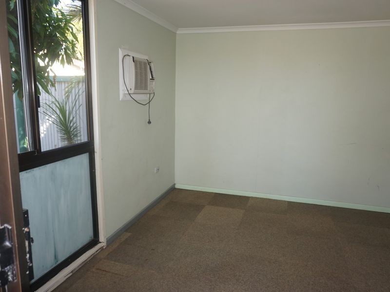 79 Whitsunday Street, Bowen QLD 4805
