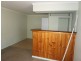 79 Whitsunday Street, Bowen QLD 4805