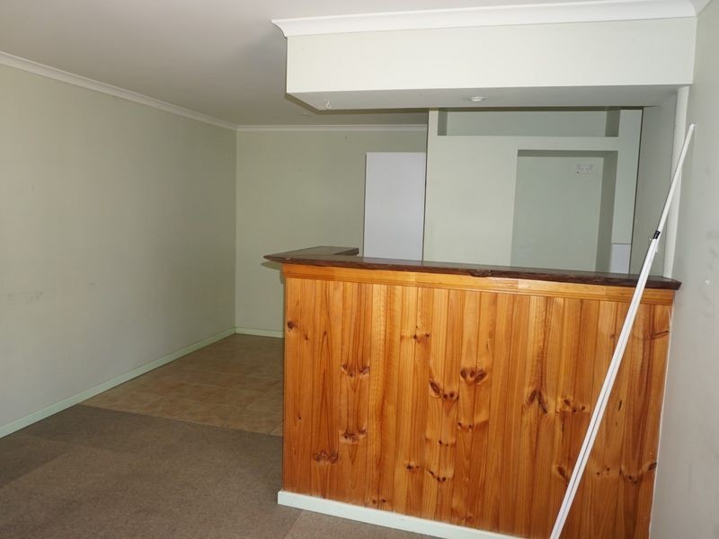 79 Whitsunday Street, Bowen QLD 4805