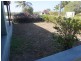79 Whitsunday Street, Bowen QLD 4805
