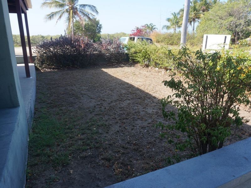 79 Whitsunday Street, Bowen QLD 4805