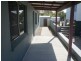 79 Whitsunday Street, Bowen QLD 4805