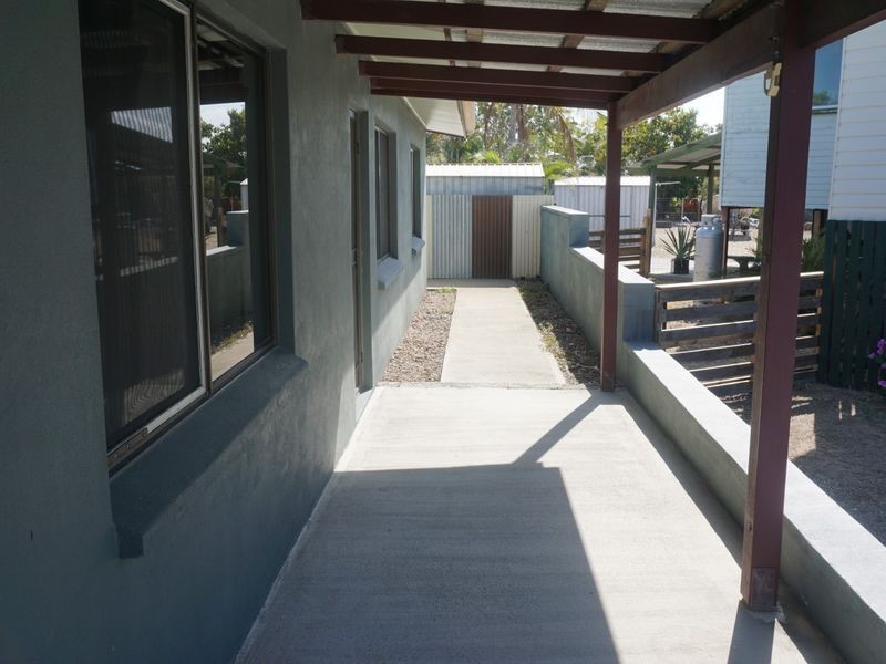 79 Whitsunday Street, Bowen QLD 4805