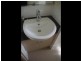 10 Harrison Court, Bowen QLD 4805