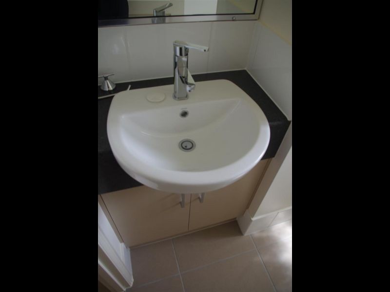 10 Harrison Court, Bowen QLD 4805