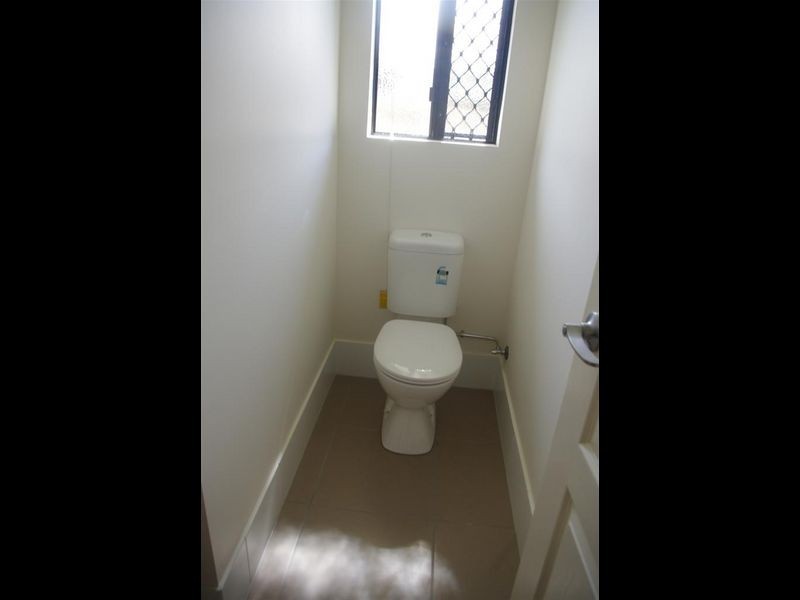 10 Harrison Court, Bowen QLD 4805