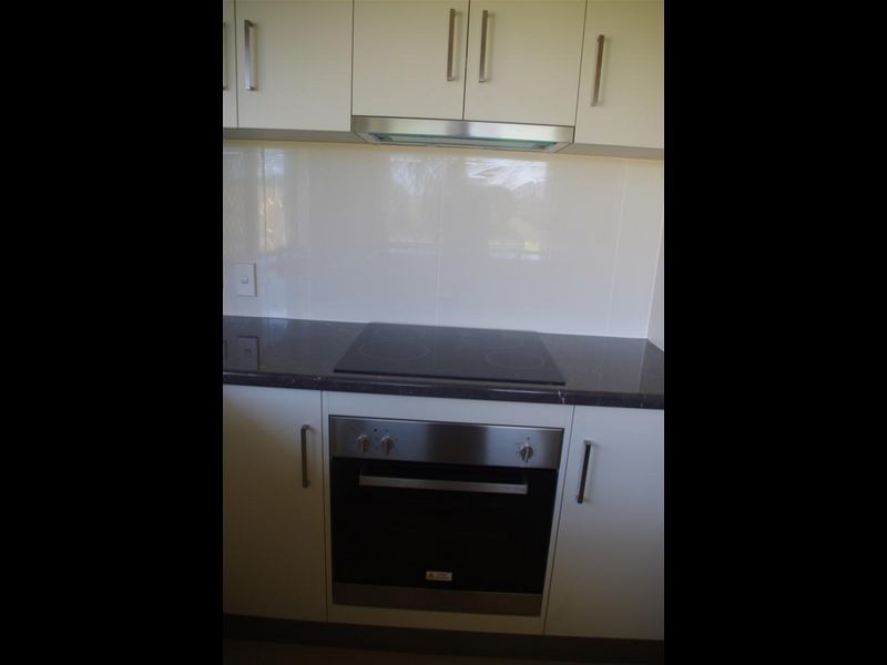 10 Harrison Court, Bowen QLD 4805