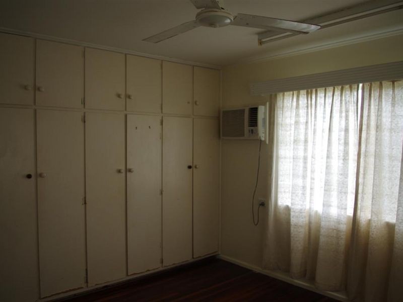 44 West Lane, Bowen QLD 4805