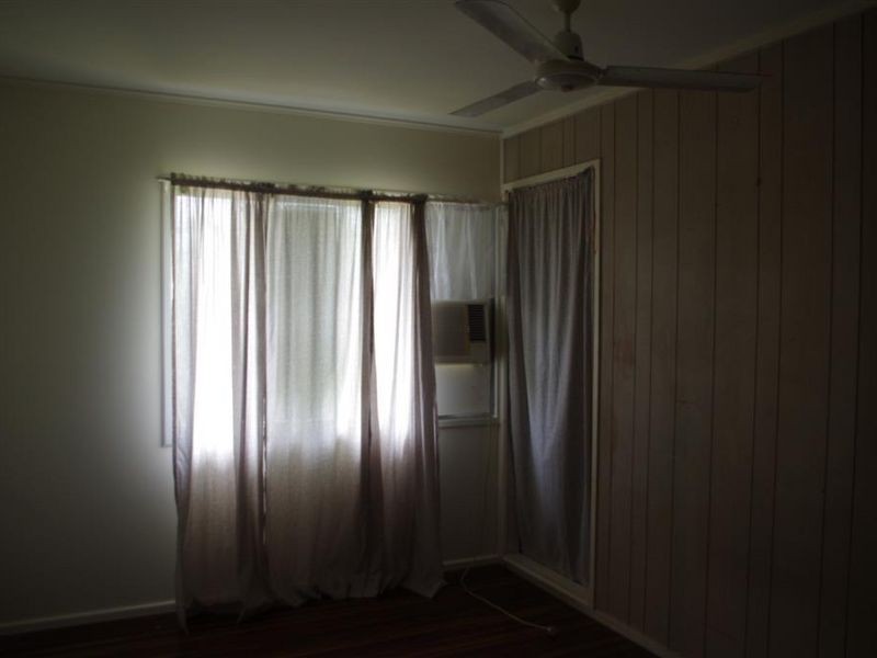 44 West Lane, Bowen QLD 4805