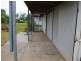 44 West Lane, Bowen QLD 4805