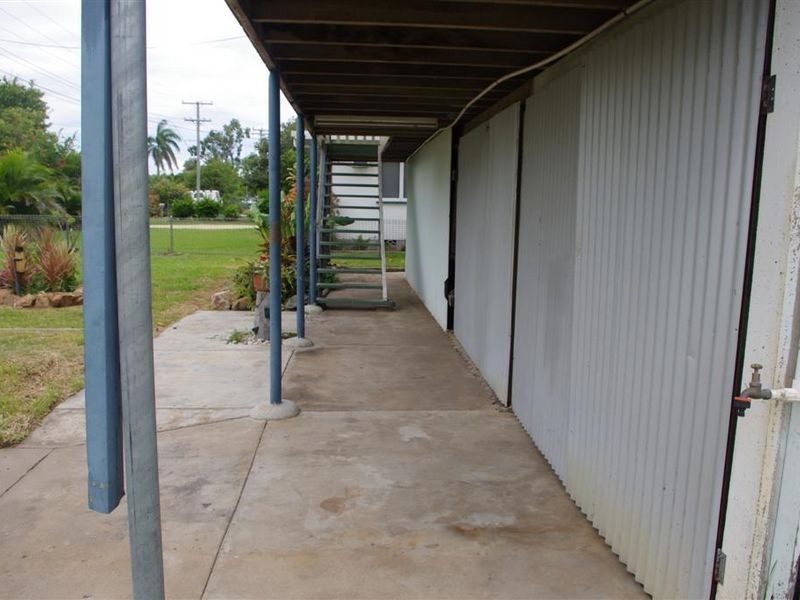 44 West Lane, Bowen QLD 4805