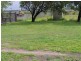 1 Belgravia Road, Bowen QLD 4805