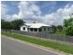 1 Belgravia Road, Bowen QLD 4805