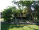 94 Herbert Street, Bowen QLD 4805
