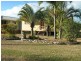 94 Herbert Street, Bowen QLD 4805