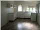 94 Herbert Street, Bowen QLD 4805