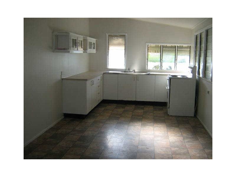 94 Herbert Street, Bowen QLD 4805