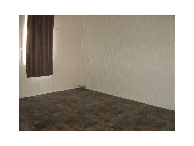 94 Herbert Street, Bowen QLD 4805