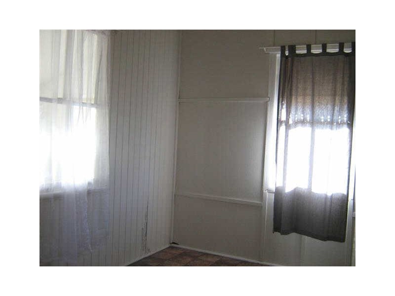 94 Herbert Street, Bowen QLD 4805