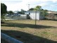 94 Herbert Street, Bowen QLD 4805