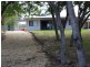 26 Baxter Avenue, Brisk Bay, Bowen QLD 4805